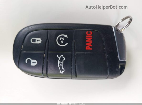 2C3CDXHG5PH615536 2023 DODGE CHARGER White წინა პანელის ხედი