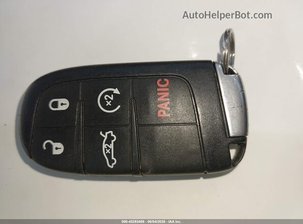 2C3CDXHG6MH603469 2021 DODGE CHARGER White წინა პანელის ხედი