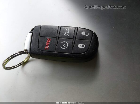 2C3CDXHG8GH346559 2016 DODGE CHARGER Red წინა პანელის ხედი