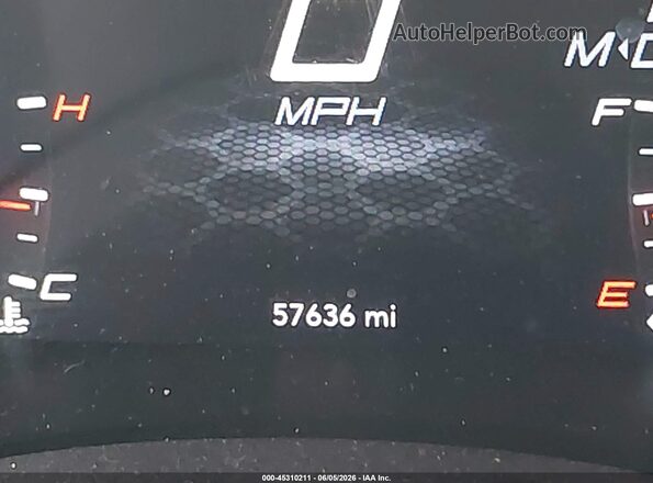 2C3CDXHG8KH756156 2019 DODGE CHARGER Black 