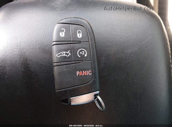 2C3CDXHG8NH240691 2022 DODGE CHARGER Gray წინა პანელის ხედი