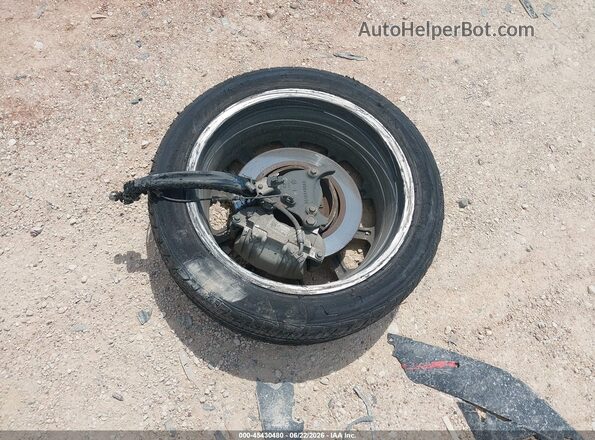 2C3CDXHG8PH560029 2023 DODGE CHARGER White Սարքավորումների վահանակի տեսք