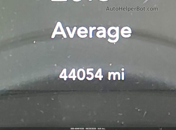 2C3CDXHG8PH643041 2023 DODGE CHARGER Gray 
