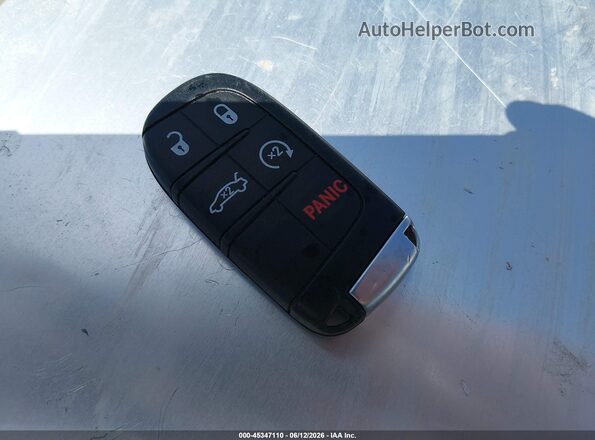 2C3CDXHG9PH529890 2023 DODGE CHARGER Белый Вид панели приборов