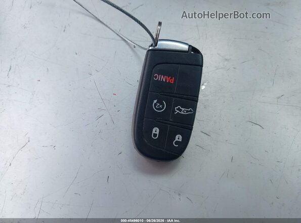 2C3CDXHGXJH254277 2018 DODGE CHARGER Black წინა პანელის ხედი