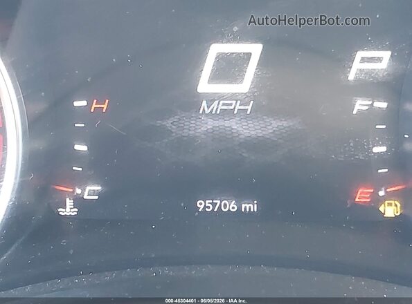 2C3CDXHGXKH599231 2019 DODGE CHARGER Blue 