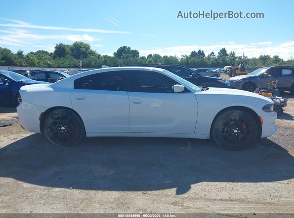 2C3CDXJG1GH147234 2016 DODGE CHARGER White სალონის 360-გრადუსიანი ხედი