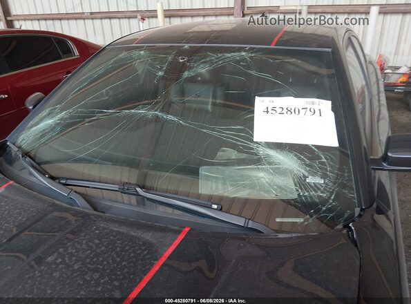 2C3CDXJG1GH304180 2016 DODGE CHARGER Black 