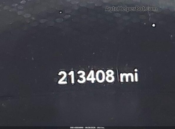 2C3CDXJG1GH341262 2016 DODGE CHARGER Gray 
