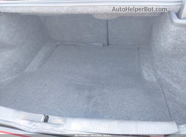 2C3CDXJG1JH115388 2018 DODGE CHARGER Красный 