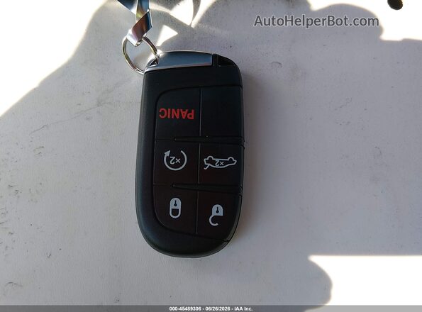 2C3CDXJG2PH661609 2023 DODGE CHARGER Gray წინა პანელის ხედი