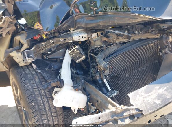 2C3CDXJG3MH620109 2021 DODGE CHARGER Черный Вид сзади