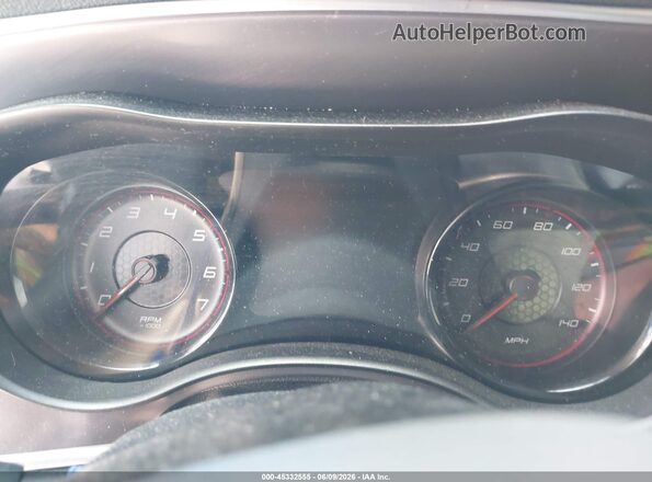 2C3CDXJG3MH620109 2021 DODGE CHARGER Черный Вид задних сидений