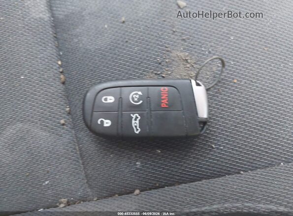 2C3CDXJG3MH620109 2021 DODGE CHARGER Черный Вид панели приборов