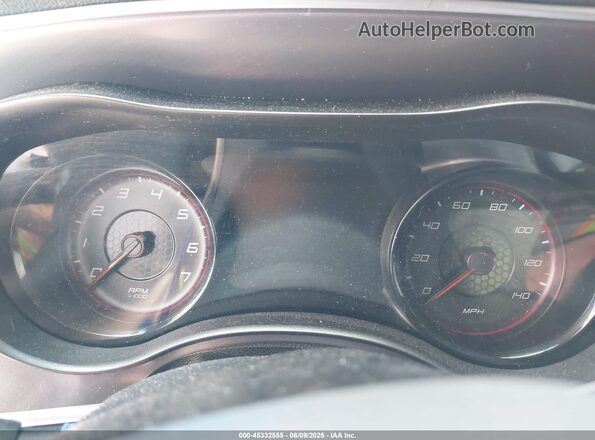2C3CDXJG3MH620109 2021 DODGE CHARGER Черный 