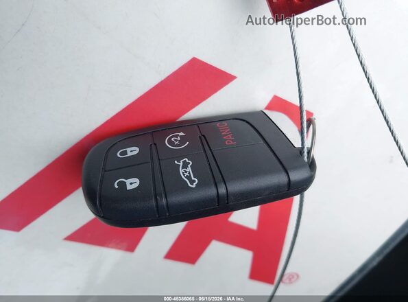 2C3CDXJG3PH636735 2023 DODGE CHARGER Gray წინა პანელის ხედი