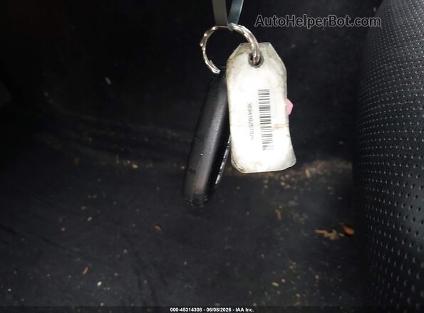 2C3CDXJG5GH324335 2016 DODGE CHARGER Black Вид панелі приладів