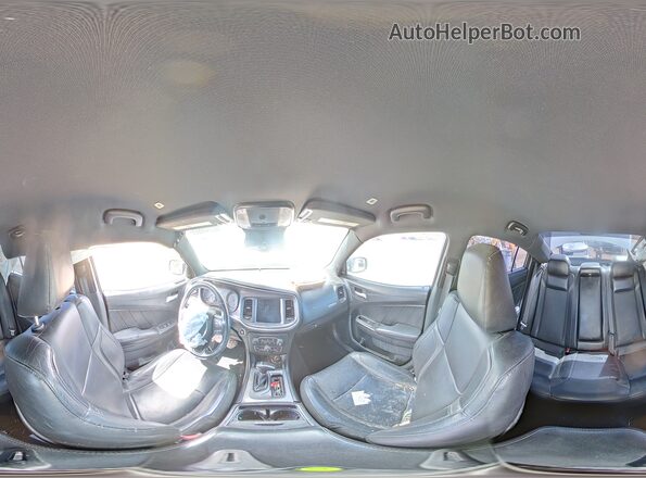 2C3CDXJG5LH120211 2020 DODGE CHARGER White Вид наклейки з VIN-кодом