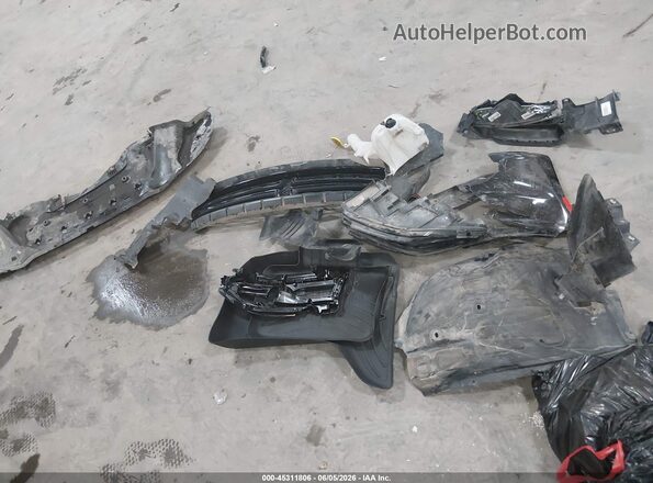 2C3CDXJG6KH653876 2019 DODGE CHARGER Black Dashboard view