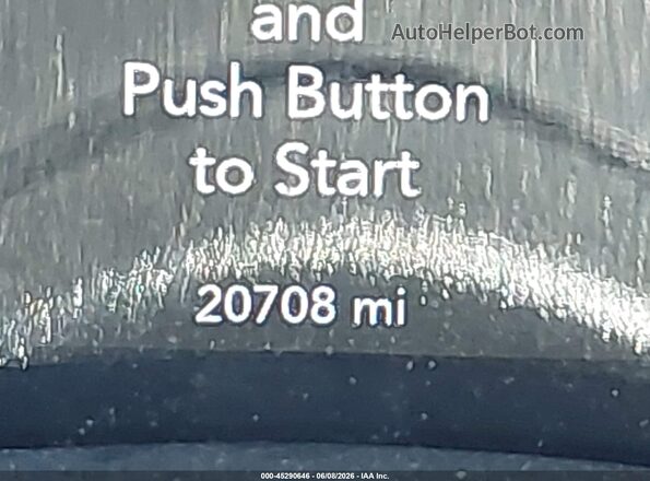 2C3CDXJG7PH613748 2023 DODGE CHARGER Gray 