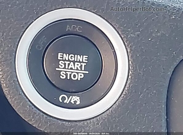 2C3CDXJG7PH613748 2023 DODGE CHARGER Gray Vista del salpicadero