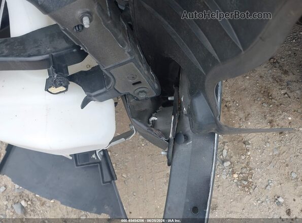 2C3CDXJGXPH632553 2023 DODGE CHARGER Черный Вид спереди