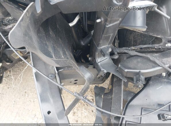 2C3CDXJGXPH632553 2023 DODGE CHARGER Черный 