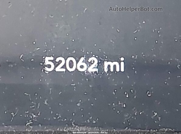 2C3CDXJGXPH632553 2023 DODGE CHARGER Черный 