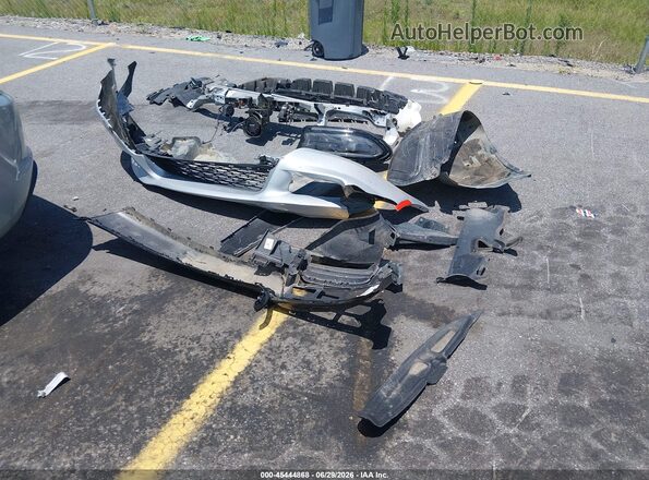 2C3CDXKG4PH561994 2023 DODGE CHARGER Gray Vista del cuadro de instrumentos