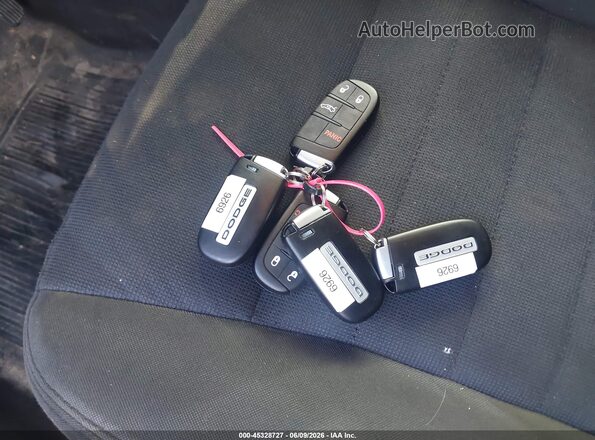 2C3CDXKT5KH726926 2019 DODGE CHARGER Black Widok deski rozdzielczej