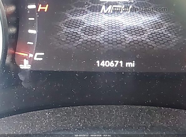 2C3CDXKT5KH726926 2019 DODGE CHARGER Black Widok tylnych siedzeń