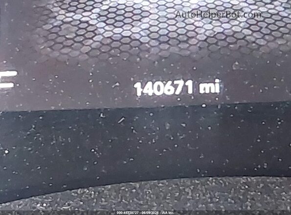 2C3CDXKT5KH726926 2019 DODGE CHARGER Black 