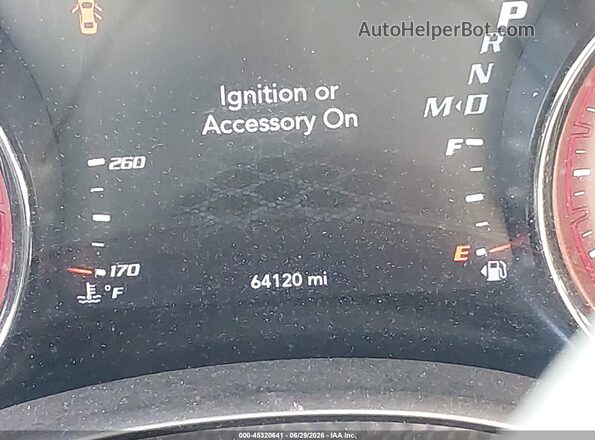 2C3CDXL93MH662326 2021 DODGE CHARGER Gray 