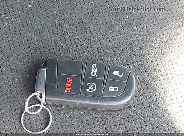 2C3CDXL93MH662326 2021 DODGE CHARGER Gray წინა პანელის ხედი