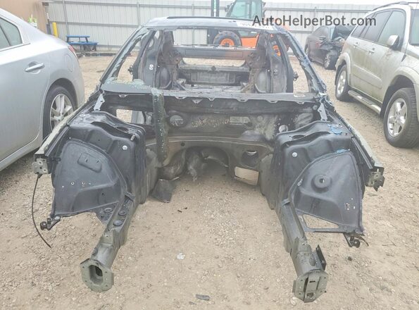 2C3CDXL98LH226232 2020 DODGE CHARGER Черный Вид спереди