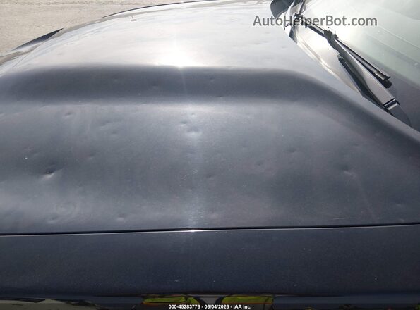 2C3CDXMG6MH613439 2021 DODGE CHARGER Black Front view