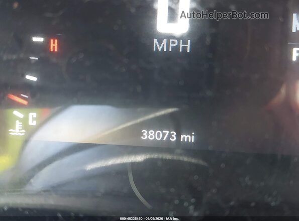 2C3CDZAG0GH166269 2016 DODGE CHALLENGER Black 