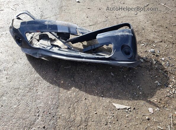 2C3CDZAG0JH302889 2018 DODGE CHALLENGER Black Vista del compartimento del motor