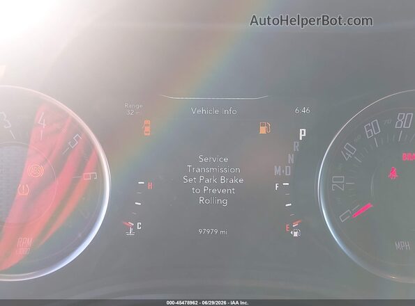 2C3CDZAG0KH563506 2019 DODGE CHALLENGER Black Vista de los asientos traseros