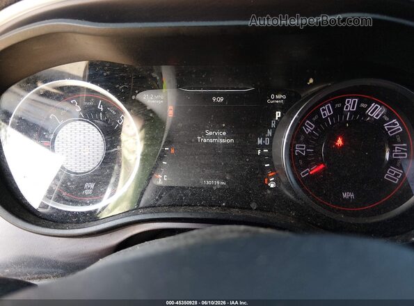 2C3CDZAG0KH616396 2019 DODGE CHALLENGER Maroon 