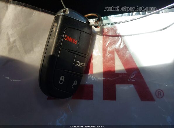 2C3CDZAG0KH747974 2019 DODGE CHALLENGER Black Vista del salpicadero