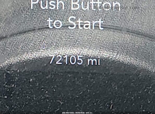 2C3CDZAG0MH564044 2021 DODGE CHALLENGER Silver 