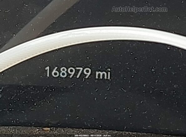 2C3CDZAG1GH101365 2016 DODGE CHALLENGER White 