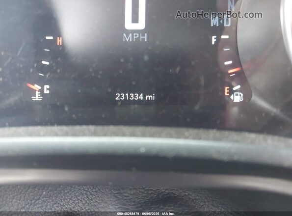 2C3CDZAG1GH353827 2016 DODGE CHALLENGER Black 