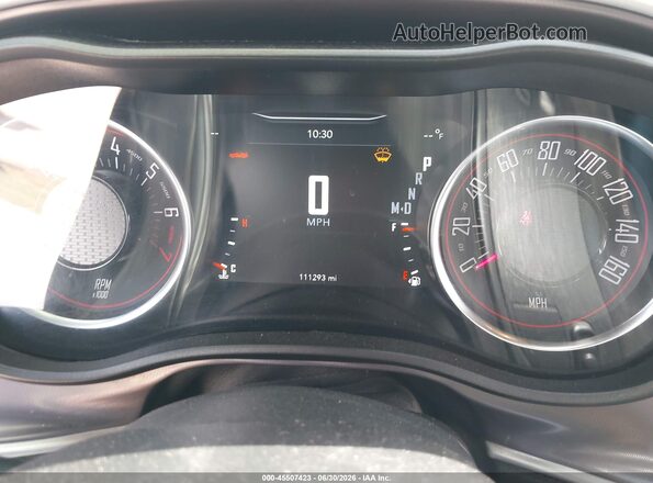 2C3CDZAG1KH571453 2019 DODGE CHALLENGER Green Widok tylnych siedzeń