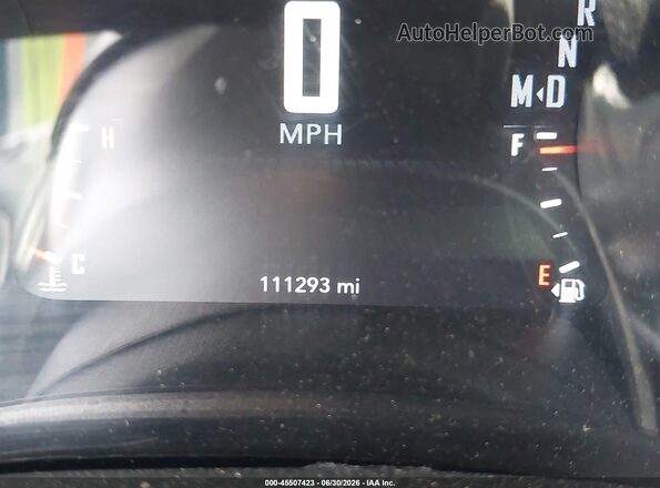 2C3CDZAG1KH571453 2019 DODGE CHALLENGER Green 