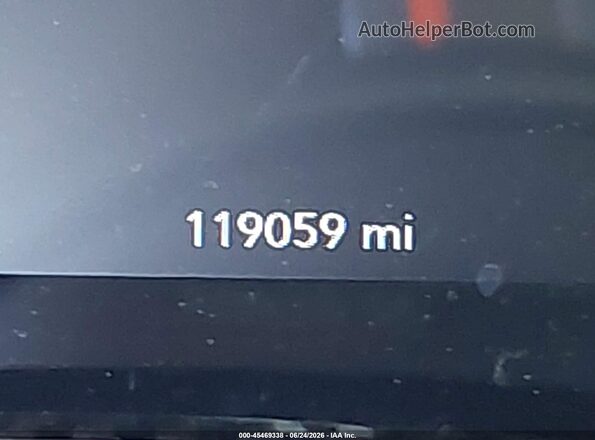 2C3CDZAG1KH574420 2019 DODGE CHALLENGER Gray 