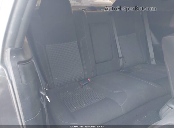 2C3CDZAG1MH514284 2021 DODGE CHALLENGER Серый Вид наклейки с VIN-кодом
