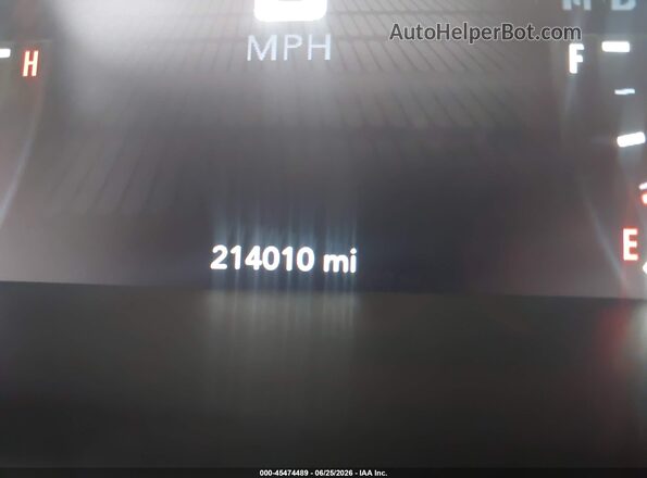 2C3CDZAG2GH137355 2016 DODGE CHALLENGER White 