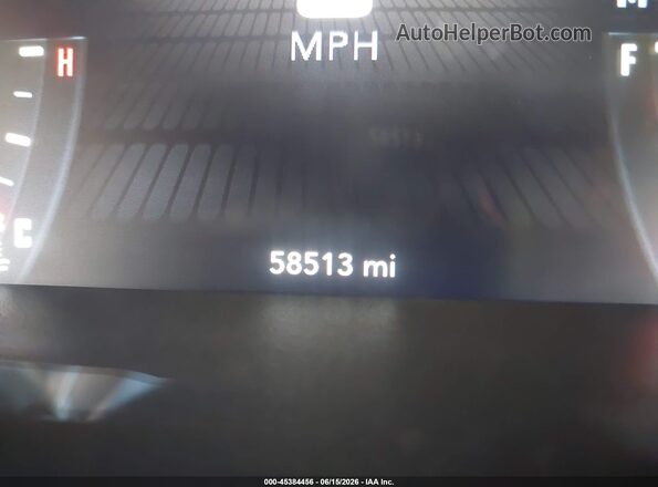 2C3CDZAG2GH153815 2016 DODGE CHALLENGER Purple 